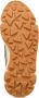 Flower Mountain Suede and technical fabric sneakers Ya o 3 UNI - Thumbnail 3