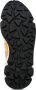 FLOWER MOUNTAIN Lage Sneakers Dames Yamano 3 Uni Maat: 38 Materiaal: Suède - Thumbnail 4