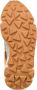 Flower Mountain Suede and technical fabric sneakers Ya o 3 UNI - Thumbnail 2