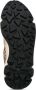 Flower Mountain Suede and technical fabric sneakers Ya o 3 UNI - Thumbnail 2