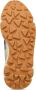 Flower Mountain Suede and technical fabric sneakers Ya o 3 UNI - Thumbnail 2