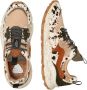 Flower Mountain Suede and technical fabric sneakers Ya o 3 UNI Multicolor Unisex - Thumbnail 3