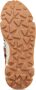 Flower Mountain Suede and technical fabric sneakers Ya o 3 UNI Multicolor Unisex - Thumbnail 6