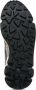 Flower Mountain Suede and technical fabric sneakers Ya o 3 UNI Multicolor - Thumbnail 11