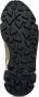 Flower Mountain Yamano 3 UNI Multicolor Heren - Thumbnail 3