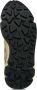 Flower Mountain Suede and technical fabric sneakers Yamano 3 UNI Multicolor Heren - Thumbnail 12