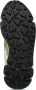 Flower Mountain Suede and technical fabric sneakers Ya o 3 UNI Multicolor Unisex - Thumbnail 3