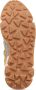 Flower Mountain Suede and technical fabric sneakers Ya o 3 UNI Multicolor Unisex - Thumbnail 6