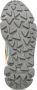 Flower Mountain Suede and technical fabric sneakers Yamano 3 Woman - Thumbnail 2