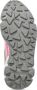 Flower Mountain Paarse Sneakers Yamano 3 Vrouwencollectie Multicolor Dames - Thumbnail 12