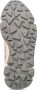 Flower Mountain Suede and technical fabric sneakers Yamano 3 Woman - Thumbnail 2