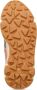FLOWER MOUNTAIN Lage Sneakers Dames Yamano 3 Woman Maat: 41 Materiaal: Suède - Thumbnail 7