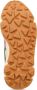 Flower Mountain Suede and technical fabric sneakers Yamano 3 Woman Multicolor Dames - Thumbnail 3