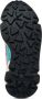 Flower Mountain Suede and technical fabric sneakers Yamano 3 Woman Multicolor Dames - Thumbnail 7