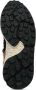 Flower Mountain Suede and wool high-top sneakers Morican UNI Multicolor Dames - Thumbnail 5