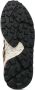 Flower Mountain Suede sneakers Kotetsu UNI Multicolor Dames - Thumbnail 6