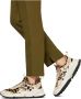 Flower Mountain Stijlvolle Sneakers voor Outdoor Avonturen Multicolor Dames - Thumbnail 2