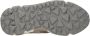 Flower Mountain Suède sneakers met iconisch logo - Thumbnail 2