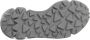 Flower Mountain Paarse en Witte Sneakers voor Vrouwen Multicolor Dames - Thumbnail 5
