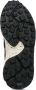 Flower Mountain Synthetic and suede sneakers Kotetsu UNI Multicolor Unisex - Thumbnail 6