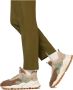 Flower Mountain Stijlvolle Sneakers voor Outdoor Avonturen Multicolor Dames - Thumbnail 2