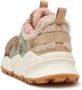 Flower Mountain Stijlvolle Sneakers voor Outdoor Avonturen Multicolor Dames - Thumbnail 5