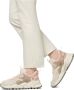 Flower Mountain Synthetic and suede sneakers Kotetsu Woman Multicolor Dames - Thumbnail 2