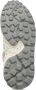Flower Mountain Synthetic and suede sneakers Kotetsu Woman Multicolor Dames - Thumbnail 6