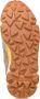 Flower Mountain Synthetic and suede sneakers Pampas Woman Teddy Multicolor Dames - Thumbnail 8