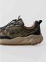 Flower Mountain Urban Adventure Sneaker Iwano 2 - Thumbnail 2