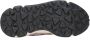 Flower Mountain Sneakers van suède met rubberen zool Multicolor Dames - Thumbnail 21