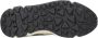 Flower Mountain Suede and technical fabric sneakers Yamano 3 MAN Multicolor Heren - Thumbnail 26