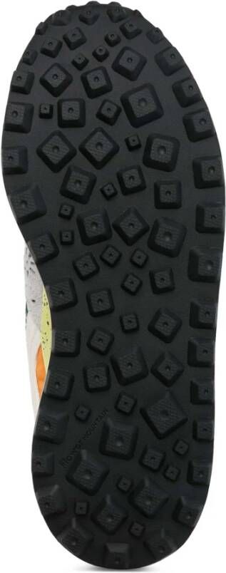 Flower Mountain Washi UNI Sneakers