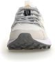 Flower Mountain Witte Sneakers 2017817060N01 Multicolor Dames - Thumbnail 2