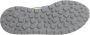 Flower Mountain Suede and technical fabric sneakers Washi MAN Multicolor Heren - Thumbnail 15