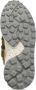 Flower Mountain Woman Shoes Sneakers Low Sneakers Kotetsu Woman - Thumbnail 2
