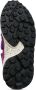 Flower Mountain Woman Shoes Sneakers Low Sneakers Kotetsu Woman - Thumbnail 2