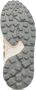 Flower Mountain Woman Shoes Sneakers Low Sneakers Kotetsu Woman - Thumbnail 3