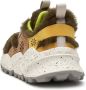 Flower Mountain Woman Shoes Sneakers Low Sneakers Kotetsu Woman Multicolor Dames - Thumbnail 10