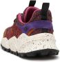 Flower Mountain Woman Shoes Sneakers Low Sneakers Kotetsu Woman Multicolor Dames - Thumbnail 11