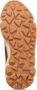 Flower Mountain Woman Shoes Sneakers Low Sneakers Yamano 3 UNI - Thumbnail 2
