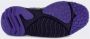 Flower Mountain Yamabushi Heren Stijlvolle Sneakers - Thumbnail 2