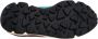 Flower Mountain Suede and technical fabric sneakers Yamano 3 Woman Multicolor Dames - Thumbnail 10