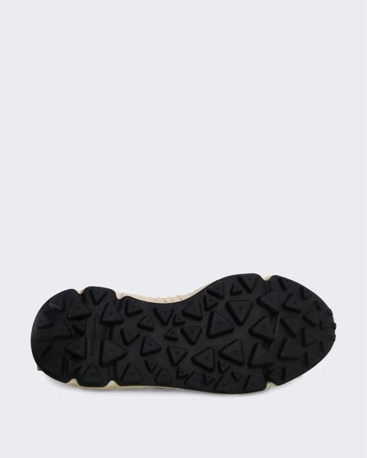Flower Mountain Yamano 3 Heren Stijlvolle Schoenen