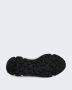 Flower Mountain Yamano 3 Heren Stijlvolle Schoenen - Thumbnail 2