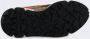 Flower Mountain Yamano 3 Heren Stijlvolle Sneakers - Thumbnail 2
