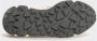FLOWER MOUNTAIN Lage Sneakers Heren Yamano 3 Man Maat: 42 Materiaal: Suède Kleur: Bruin - Thumbnail 5
