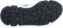 Flower Mountain Yamano 3 Man Grijs Celeste Marineblauw Multicolor Heren - Thumbnail 4