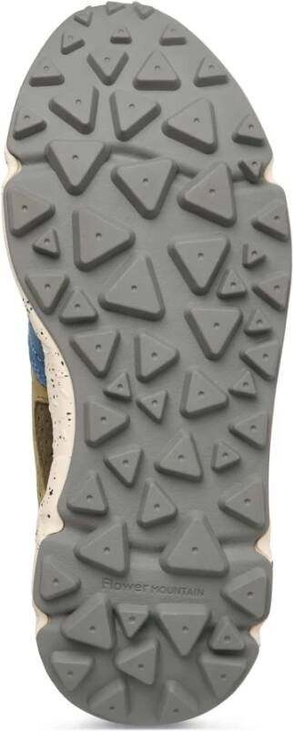 Flower Mountain Yamano 3 MAN Sneakers