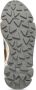 FLOWER MOUNTAIN Lage Sneakers Heren Yamano 3 Man Maat: 42 Materiaal: Suède Kleur: Bruin - Thumbnail 8